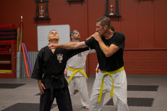 KenpoKarate-10
